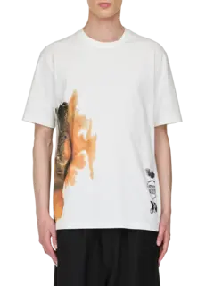 /original/JX4744_Y-3_Core White_1.png_convert-240x320