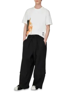 /original/JX4744_Y-3_Core White_2 .png_convert-240x320