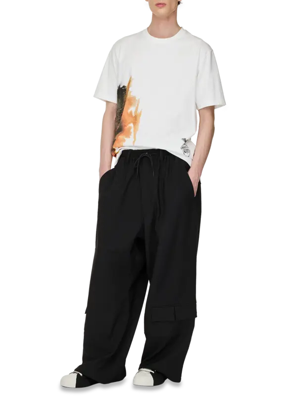 /original/JX4744_Y-3_Core White_2 .png_convert-600x800