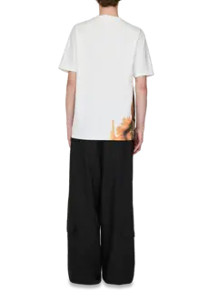 /original/JX4744_Y-3_Core White_3 .png_convert-240x320