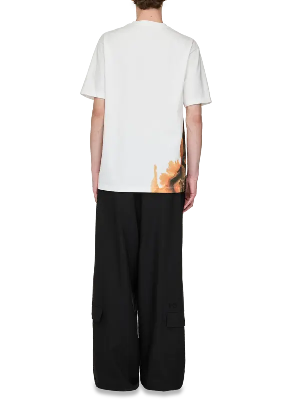 /original/JX4744_Y-3_Core White_3 .png_convert-600x800