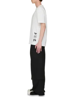 /original/JX4744_Y-3_Core White_4 .png_convert-240x320