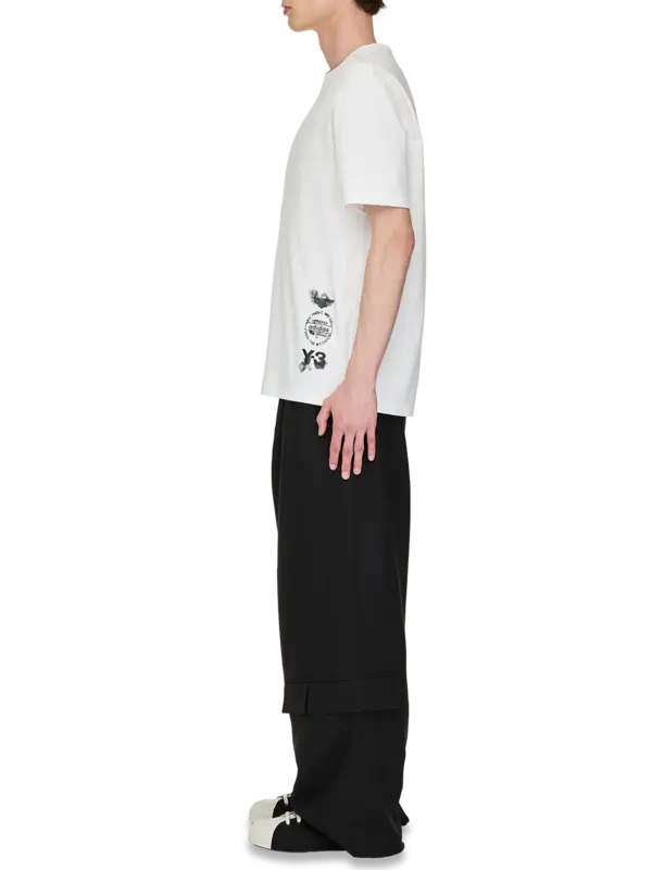 /original/JX4744_Y-3_Core White_4 .png_convert-600x800