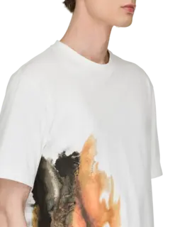 /original/JX4744_Y-3_Core White_5.png_convert-240x320