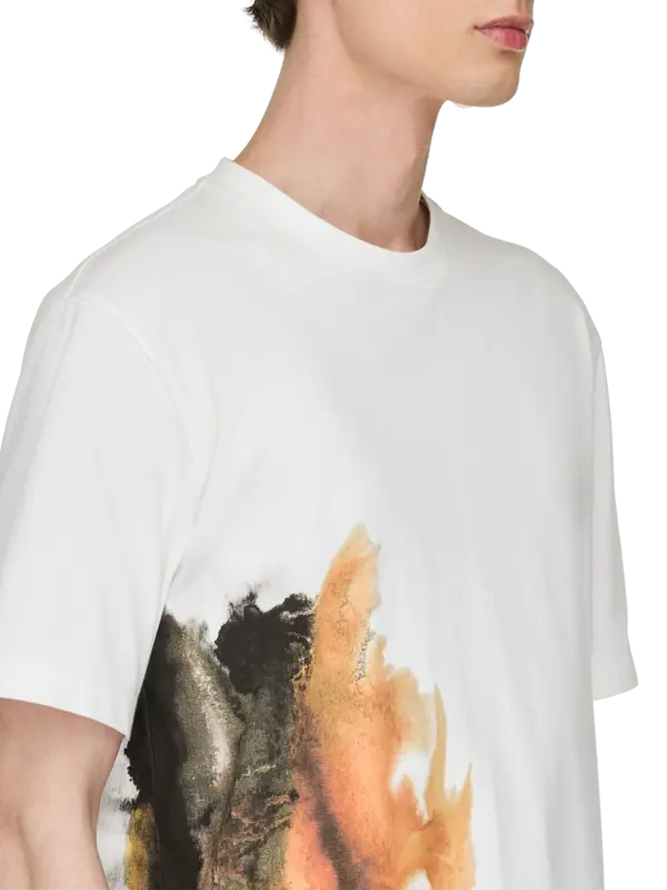 /original/JX4744_Y-3_Core White_5.png_convert-600x800