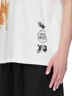 /original/JX4744_Y-3_Core White_6.png_convert-240x320