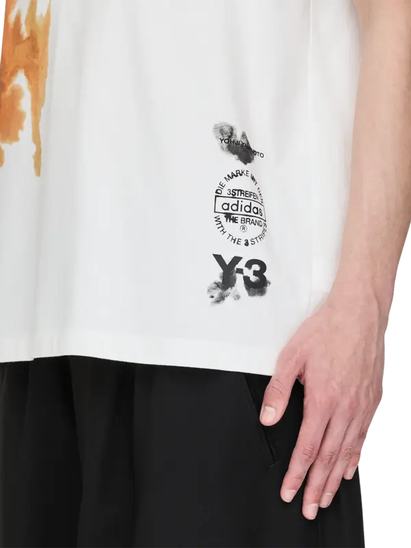 /original/JX4744_Y-3_Core White_6.png_convert-600x800