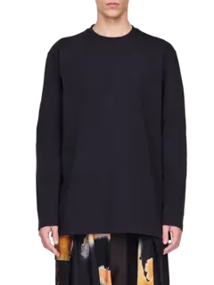 /original/JX4747_Y-3_BLACK_1.png_convert-240x320