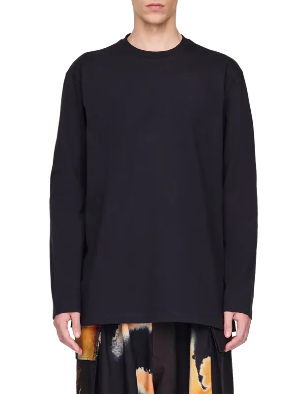 /original/JX4747_Y-3_BLACK_1.png_convert-600x800