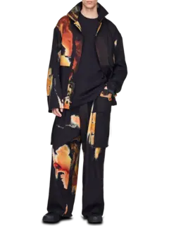 /original/JX4747_Y-3_BLACK_2 .png_convert-240x320