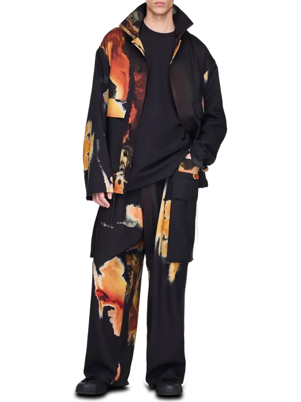 /original/JX4747_Y-3_BLACK_2 .png_convert-600x800