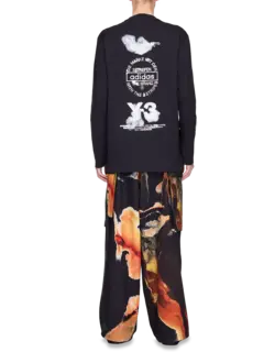 /original/JX4747_Y-3_BLACK_3 .png_convert-240x320