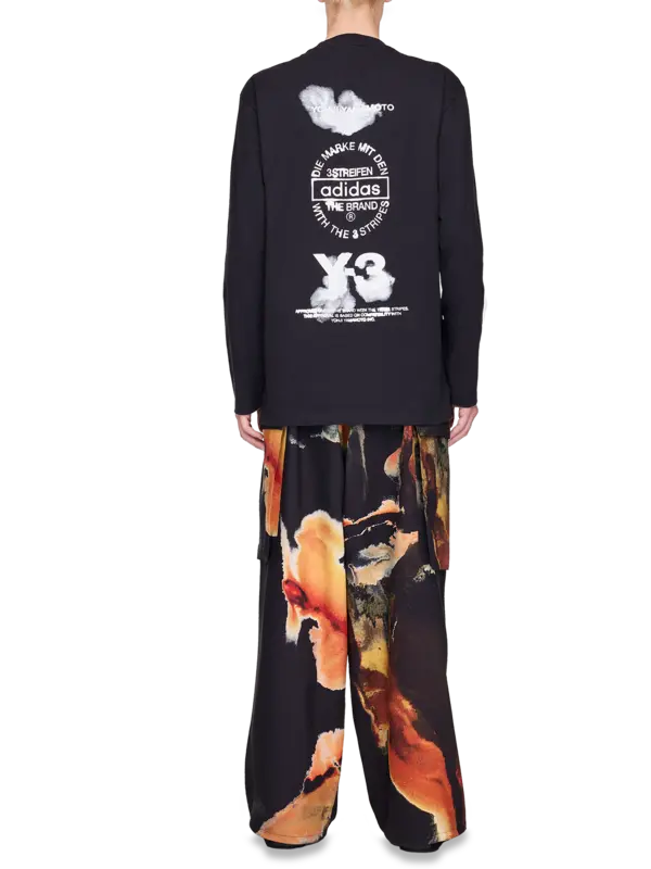 /original/JX4747_Y-3_BLACK_3 .png_convert-600x800