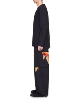 /original/JX4747_Y-3_BLACK_4 .png_convert-240x320