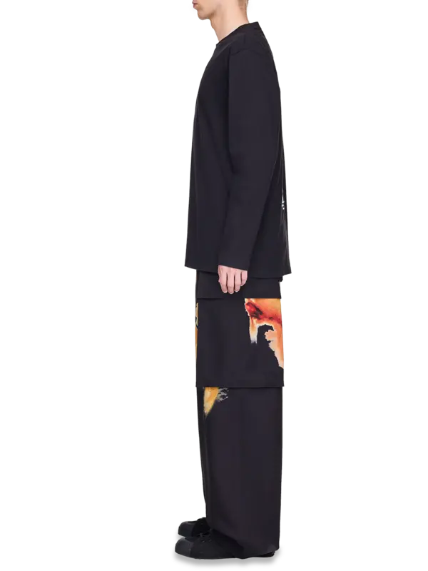 /original/JX4747_Y-3_BLACK_4 .png_convert-600x800