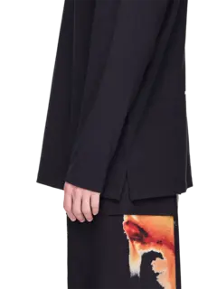 /original/JX4747_Y-3_BLACK_5.png_convert-240x320