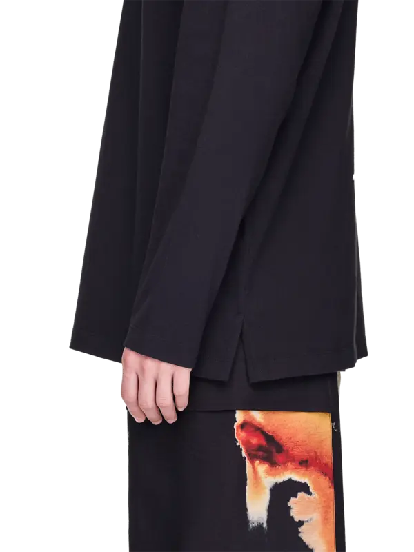 /original/JX4747_Y-3_BLACK_5.png_convert-600x800