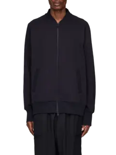 /original/JX7266_Y-3_Black_1.png_convert-240x320