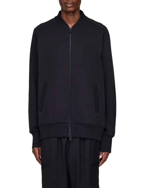 /original/JX7266_Y-3_Black_1.png_convert-600x800