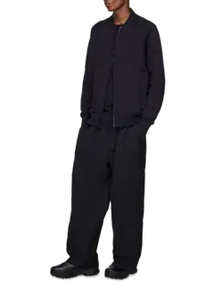 /original/JX7266_Y-3_Black_2.png_convert-240x320