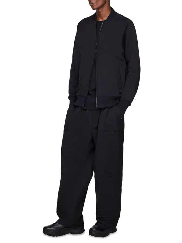 /original/JX7266_Y-3_Black_2.png_convert-600x800