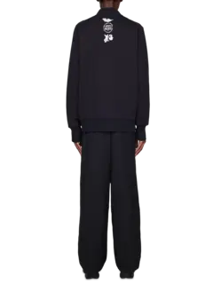 /original/JX7266_Y-3_Black_3.png_convert-240x320