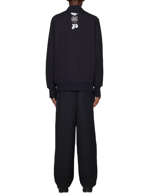 /original/JX7266_Y-3_Black_3.png_convert-600x800
