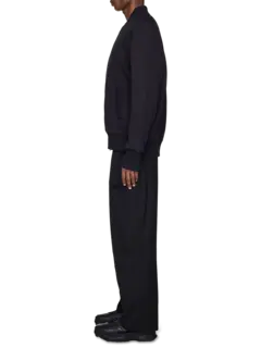 /original/JX7266_Y-3_Black_4.png_convert-240x320
