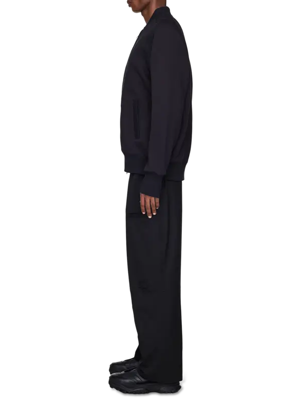 /original/JX7266_Y-3_Black_4.png_convert-600x800