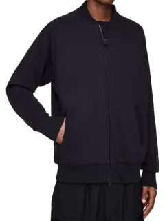 /original/JX7266_Y-3_Black_5.png_convert-240x320