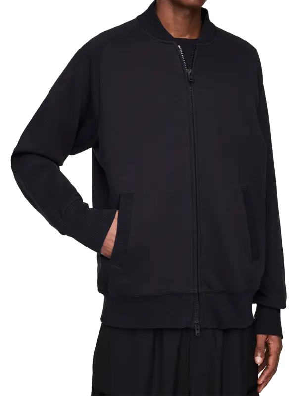 /original/JX7266_Y-3_Black_5.png_convert-600x800