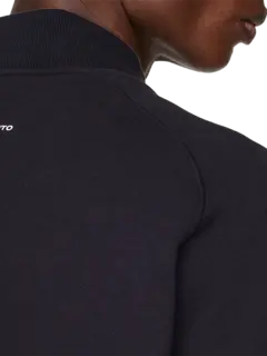 /original/JX7266_Y-3_Black_6.png_convert-240x320