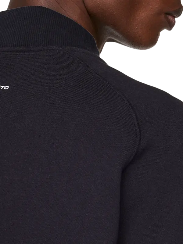 /original/JX7266_Y-3_Black_6.png_convert-600x800