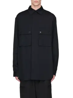 /original/JX7288_Y-3_BLACK_1.png_convert-240x320