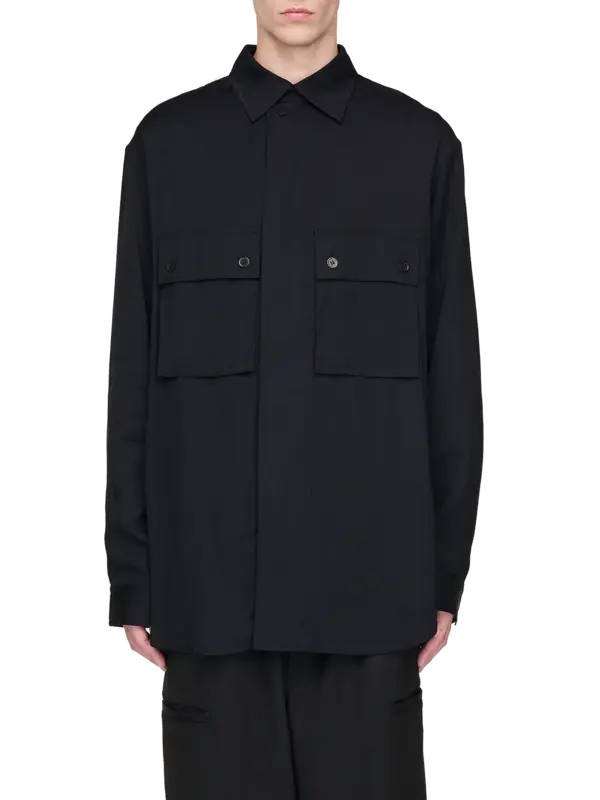 /original/JX7288_Y-3_BLACK_1.png_convert-600x800