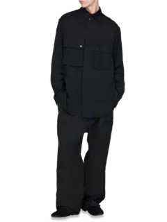 /original/JX7288_Y-3_BLACK_2 .png_convert-240x320