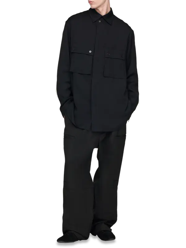 /original/JX7288_Y-3_BLACK_2 .png_convert-600x800