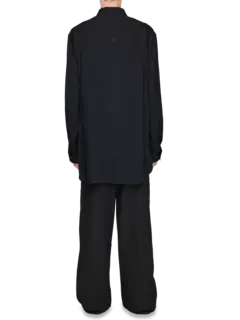 /original/JX7288_Y-3_BLACK_3 .png_convert-240x320