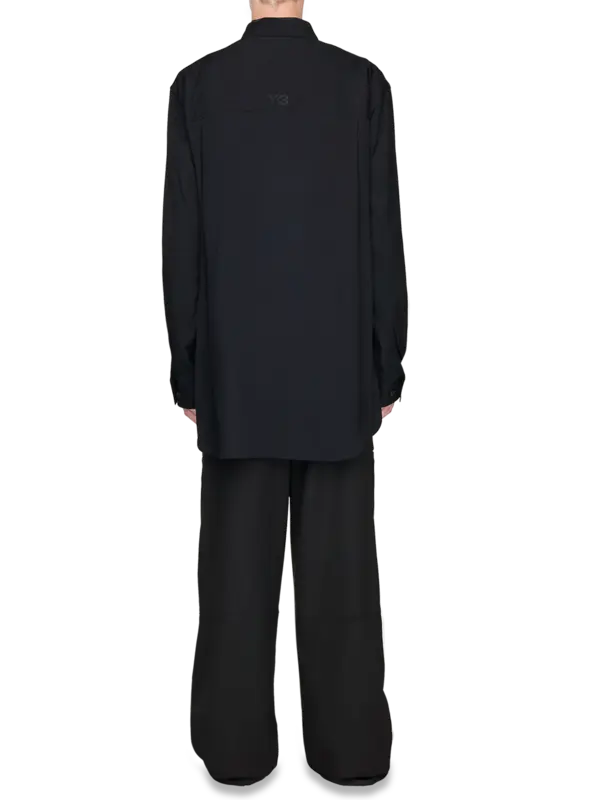 /original/JX7288_Y-3_BLACK_3 .png_convert-600x800