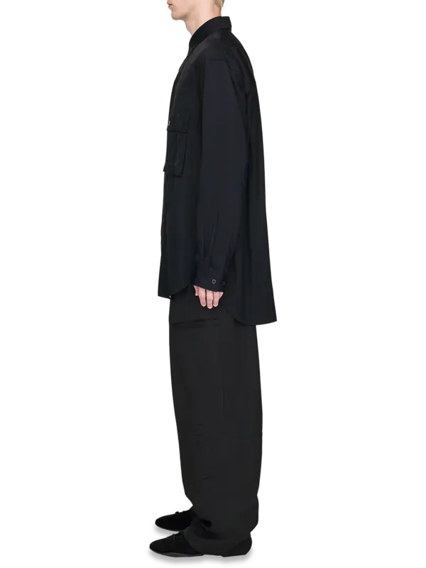 /original/JX7288_Y-3_BLACK_4 .png_convert-600x800