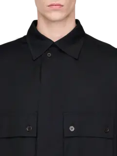 /original/JX7288_Y-3_BLACK_5.png_convert-240x320