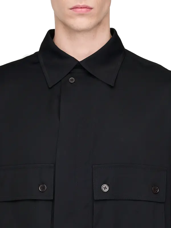 /original/JX7288_Y-3_BLACK_5.png_convert-600x800