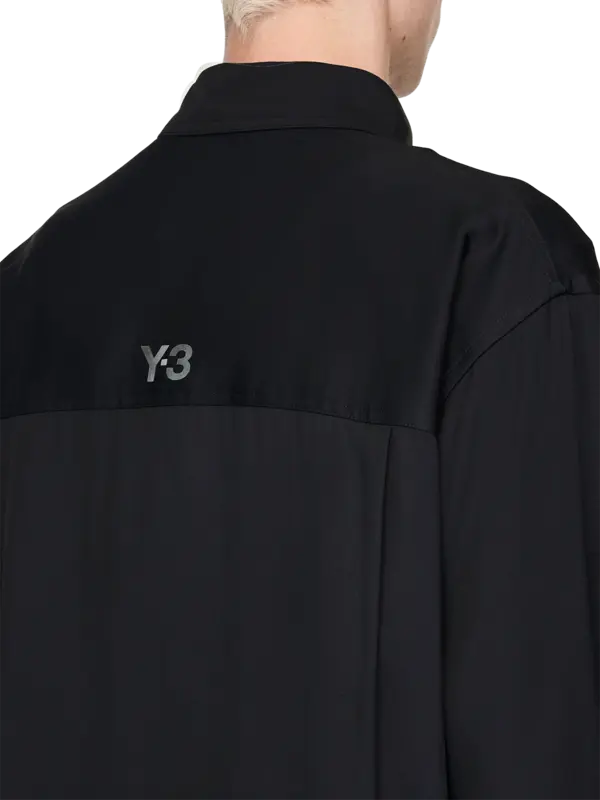 /original/JX7288_Y-3_BLACK_6.png_convert-600x800