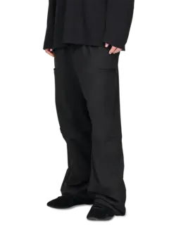/original/JX7296_Y-3_Black_1.png_convert-240x320