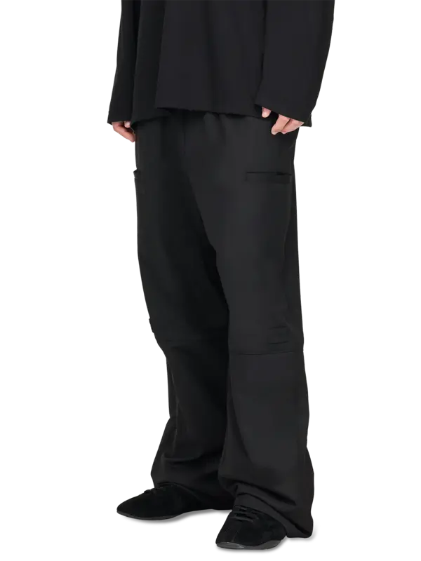 /original/JX7296_Y-3_Black_1.png_convert-600x800