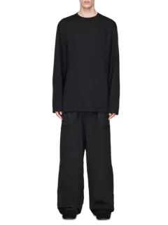 /original/JX7296_Y-3_Black_2.png_convert-240x320