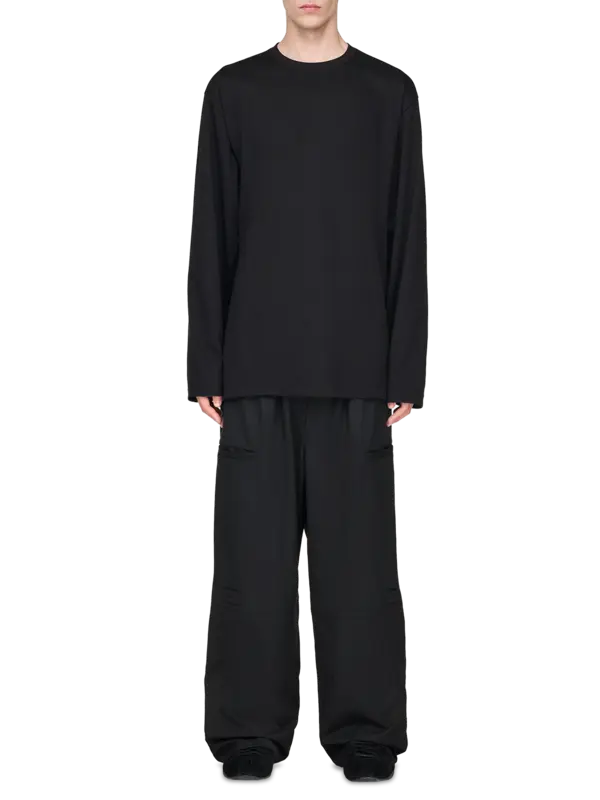 /original/JX7296_Y-3_Black_2.png_convert-600x800