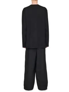 /original/JX7296_Y-3_Black_3.png_convert-240x320