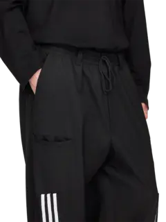 /original/JX7296_Y-3_Black_4.png_convert-240x320