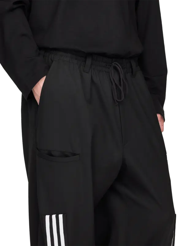 /original/JX7296_Y-3_Black_4.png_convert-600x800